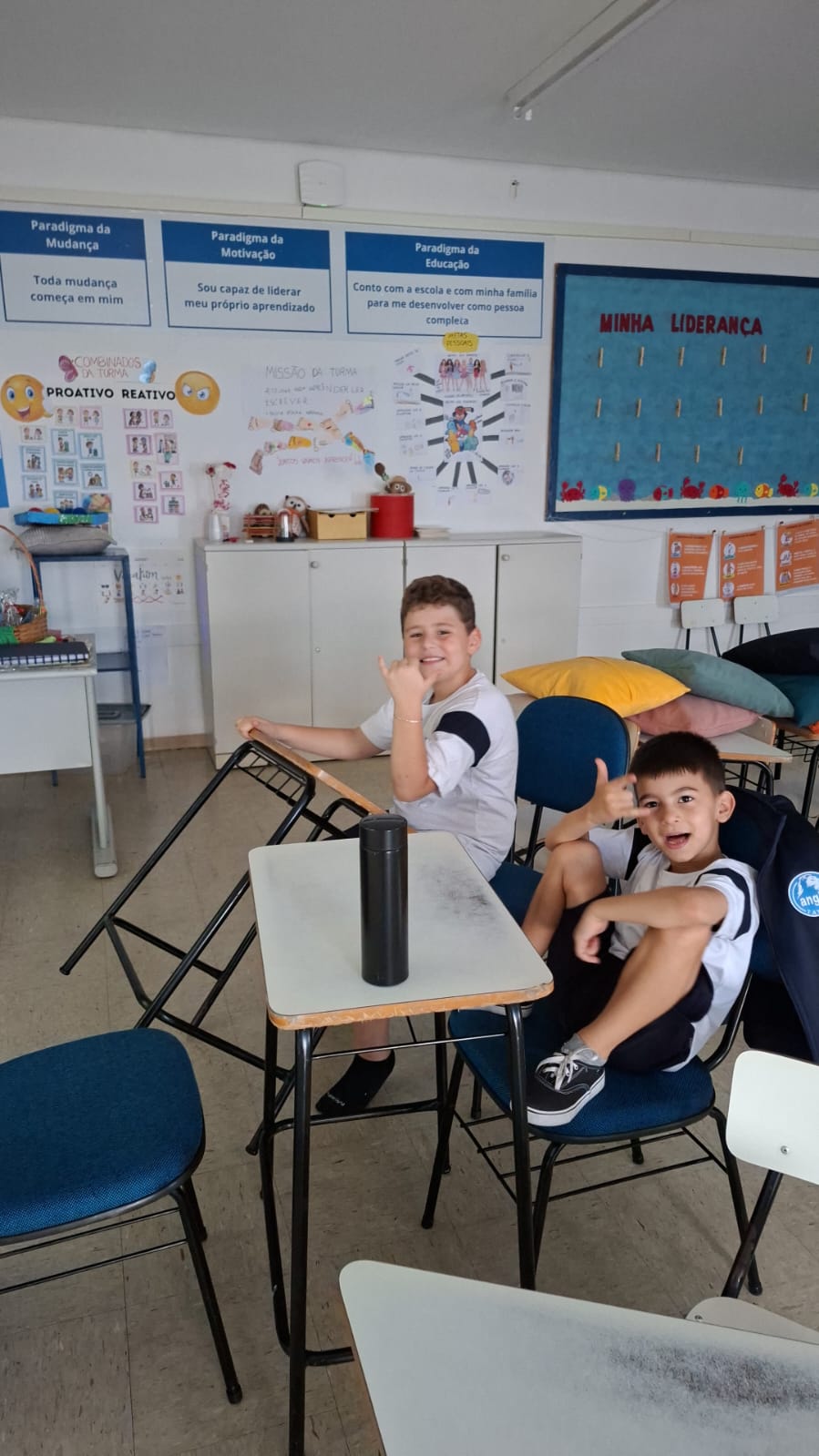 WhatsApp Image 2026-02-02 at 10.34.18.jpeg